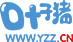Ҷ